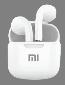 Wireless Bluetooth 5.3 Earbuds: Waterproof, Sport, XIAOMI